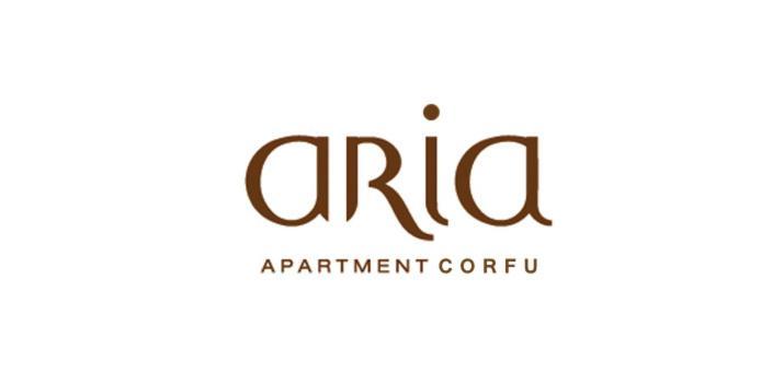 Aria Apartment In The Heart Of Corfu  외부 사진